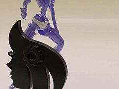 自动女人一对夫妻一个后代政策