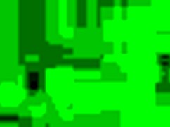 This cheating wife is up to no good!