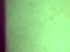 Watch this real trio with my stepsister and girlfriend