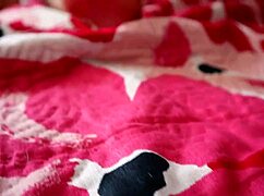 i was so surprised when my partner wanted to fuck and gave me some dick