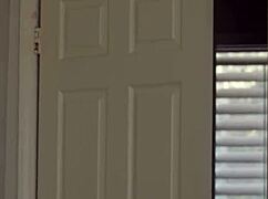 Cuckold Wife Begs To Be Fucked Any Way