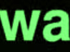 big titty girl gives a blowjob