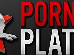 I can't believe I'm eating that busty babe joslyn james's tight pussy, redhead gal lily cade style