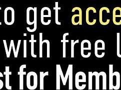 nerd looking redhead penny pax drains alex legends dick on her face