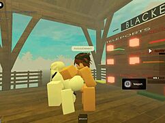 D4shie having fun fucking his gf 😘