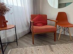 Essa mulher casada liberou tudo e fez dp na frente do marido