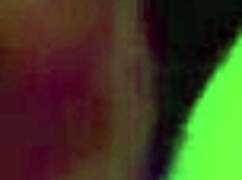 Are these kinky German housewives up for more?