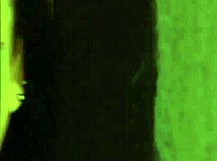 Two Hot Lesbian Slaves Orgasming Together