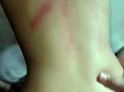 pinay student sex in rent house 2024