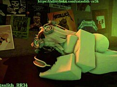 Emotional Relaxation Through Blowjob And Riding During Sunset