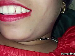 不信吧，学校邻家妹求我教避孕，我们热火朝天教外射法结果射满她屁眼