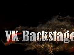 Teen Red Louboutin Takes In Ass Big Cock By Leo Casanova.