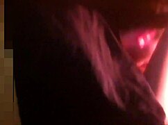 fucking my wife hot pussy with big tits and ass