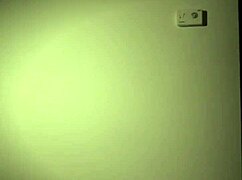 People Enjoy Reading Erotica for Its Sensual and Exciting Content