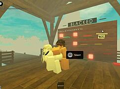 D4shie having fun fucking his gf 😘