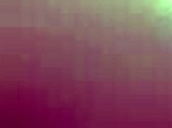 Petite Stepdaughter Fucked by Drunk Stepfather