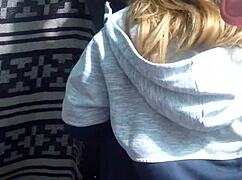 三人含emo熟女夜间性感摄像头秀