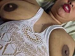 with my big tits ill make you happy tonight tell me yes usa 😘💋