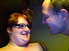 Are these kinky German housewives up for more?