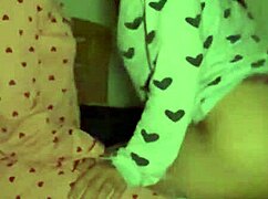 From Gentle Caresses To Intense Fucking – What A Contrast!