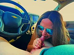 is tasty texas the cock sucking queen?