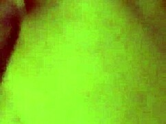 Delhi girlfriend's sextape reveals intense sex with friend.