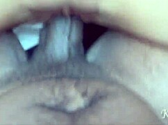 bbc makes me squirt hard on a rainy day. the rain ruined our plans so we fucked all day instead