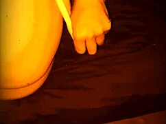 Que Rico Me Dan Verga Y Me Chupan La Panocha! Me Encanta Que Me Mamen El Culo