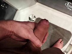 domination uro mec francais baise insultes