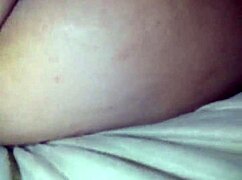 My black bull slapping my pussy with his bbc and fucking me so good and filming in pov for my cuckold