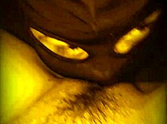 Que Rico Me Dan Verga Y Me Chupan La Panocha! Me Encanta Que Me Mamen El Culo