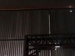 sailor luna's anal in extreme bondage