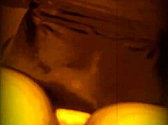 Que Rico Me Dan Verga Y Me Chupan La Panocha! Me Encanta Que Me Mamen El Culo