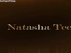 flexy teen 18+ lenis diamond in gang bang dap 5 on 1 bbc anal hardcore