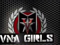 和谐·罗斯双人口交警报来袭