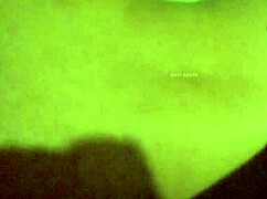 Delhi girlfriend's sextape reveals intense sex with friend.