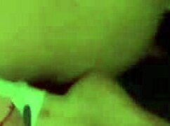 From Gentle Caresses To Intense Fucking – What A Contrast!