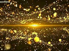 flexy teen 18+ lenis diamond in gang bang dap 5 on 1 bbc anal hardcore