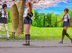 Exploring The Basics Of Academy 101