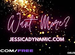 Ready to cum after 5 days of edging?