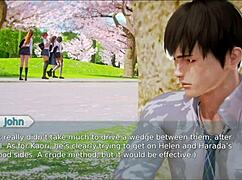 Exploring The Basics Of Academy 101