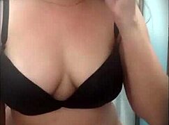 Watch The Argentine Teacher Pee In Mexico!