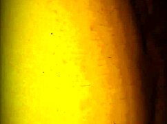 Que Rico Me Dan Verga Y Me Chupan La Panocha! Me Encanta Que Me Mamen El Culo