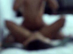 Did you see me fuck her wet pussy and cover her face with cum?