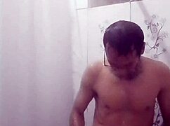 i leaked online showing off to the slut from my neighborhood today im gonna fuck this hot one