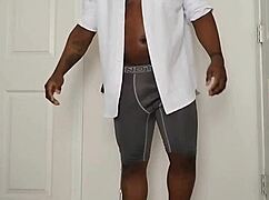 I Dont Want To Be A Pimp I Just Want To Be Your Sugar Baby For More Free Pick Up Line Ideas