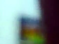 The hidden camera captures the husband filming his wife climaxing on Catra's dick