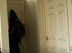 Busty Brooklyn Blue Takes On A Dominant Cock In Pascalssubsluts