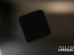 anna bell peaks - she is wild pov