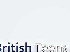 student tells you how to wank